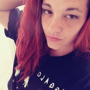 Meet your Posher, Angel